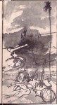Břetislav_Jüngling 100 let od narození 1921