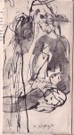 Břetislav_Jüngling 100 let od narození 1921