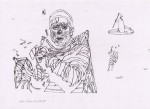 Cirque Du Soleil