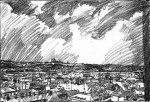 architektura