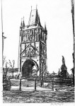 architektura
