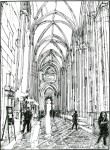architektura