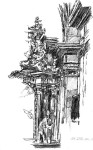 architektura
