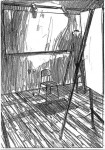 architektura