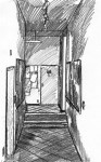 architektura