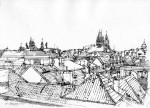 architektura