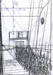 architektura