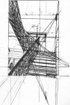 architektura