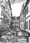 architektura