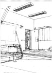 architektura