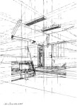 architektura