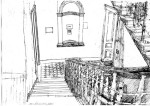 architektura