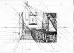 architektura