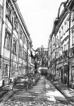 architektura