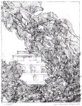 architektura