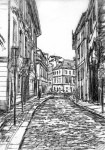 architektura