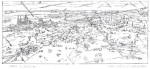 architektura