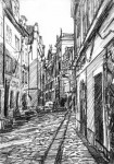 architektura