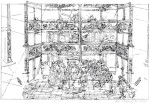 architektura