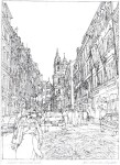 architektura