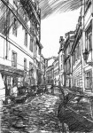 architektura