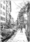 architektura