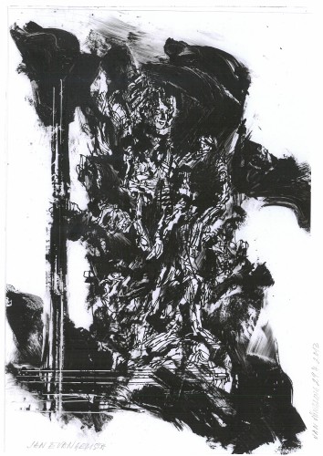 architektura
