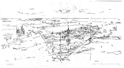 architektura