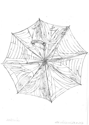 architektura
