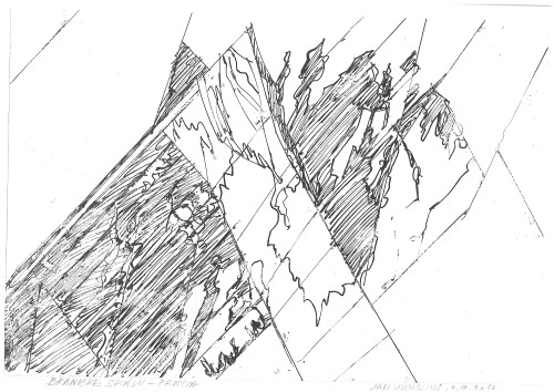 architektura
