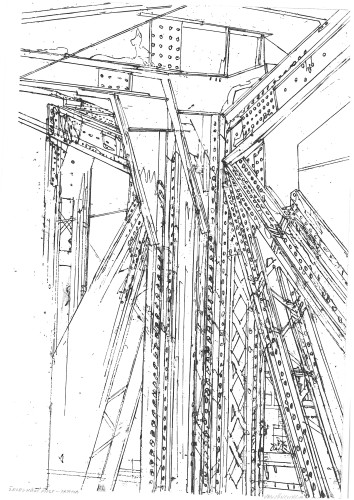 architektura