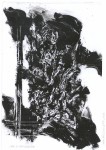 architektura