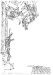 architektura