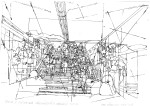 architektura