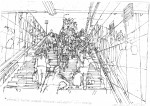 architektura