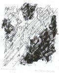 architektura