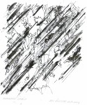 architektura
