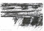 architektura