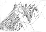 architektura