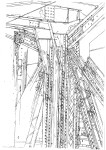 architektura