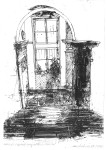 architektura