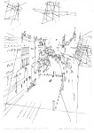 architektura