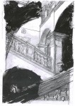 architektura
