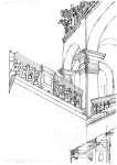 architektura