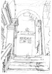 architektura