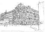 architektura
