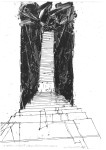 architektura