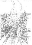 architektura