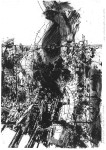 architektura