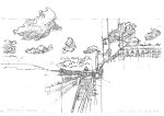 architektura